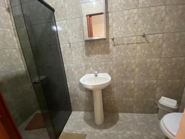 Hotel Fazendinha Penedo  Εξωτερικό φωτογραφία