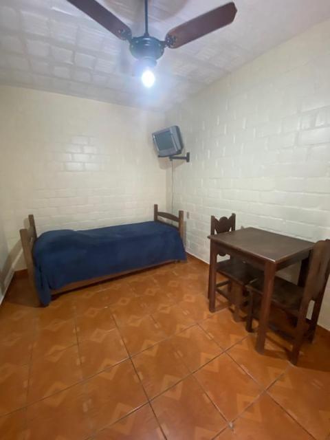 Hotel Fazendinha Penedo  Εξωτερικό φωτογραφία